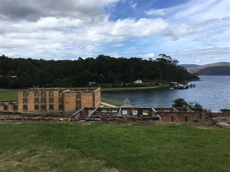 port arthur vacation rentals|Port Arthur House Vacation Rentals